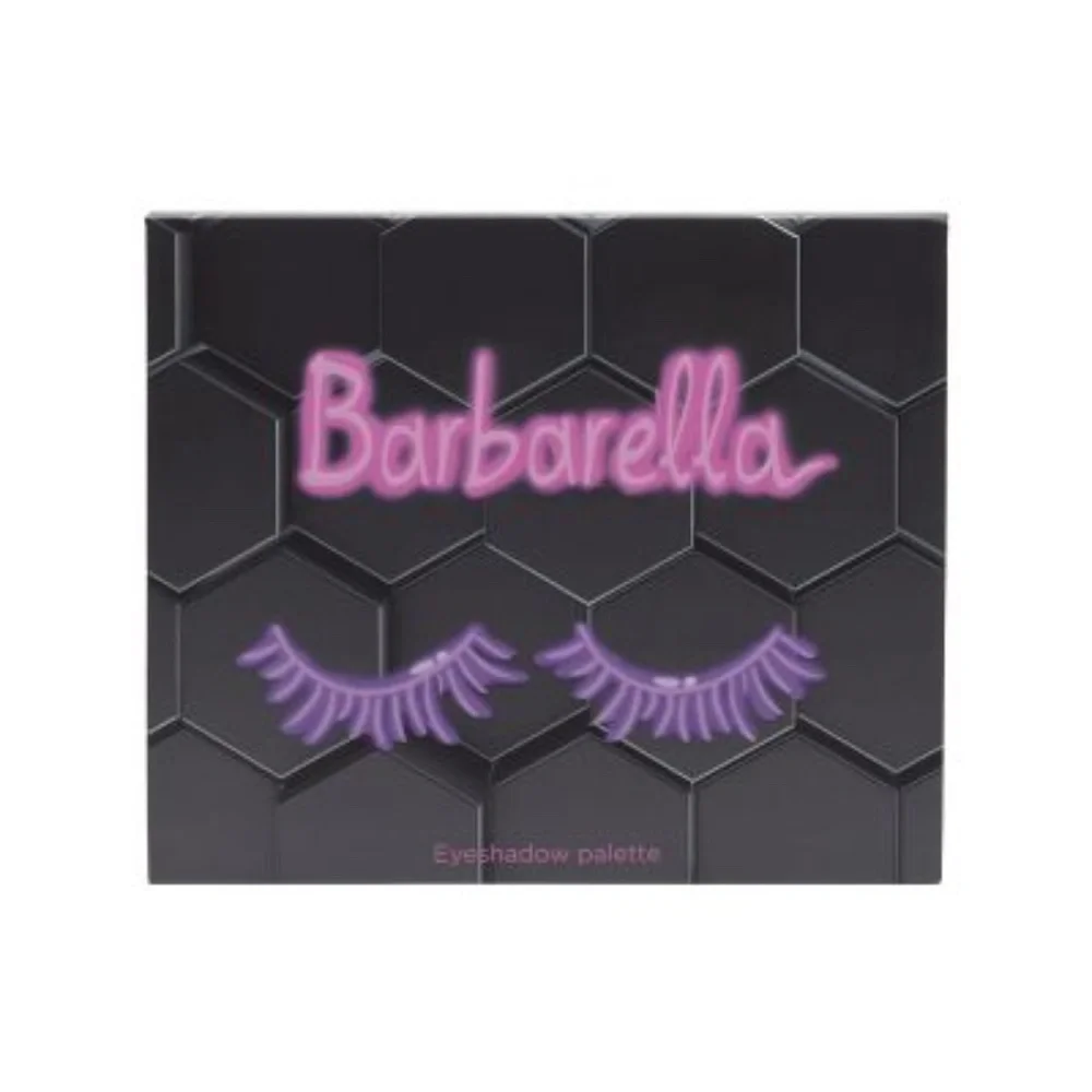 ❤️ NEW! BeeBeauty Barbarella